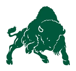Bethany Basketball Camps